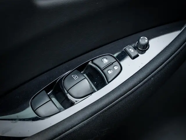 Nissan Leaf e+ N-Connecta 62 kWh 2022 Elektrisch 46