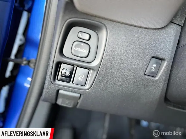 Peugeot 108 1.0 e-VTi Allure 2021 Benzine 29