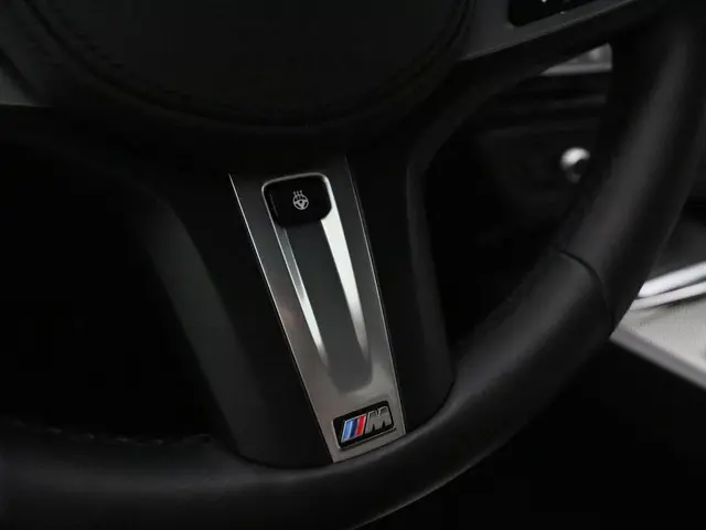 BMW Z4 Roadster M40i 2025 Benzine 17