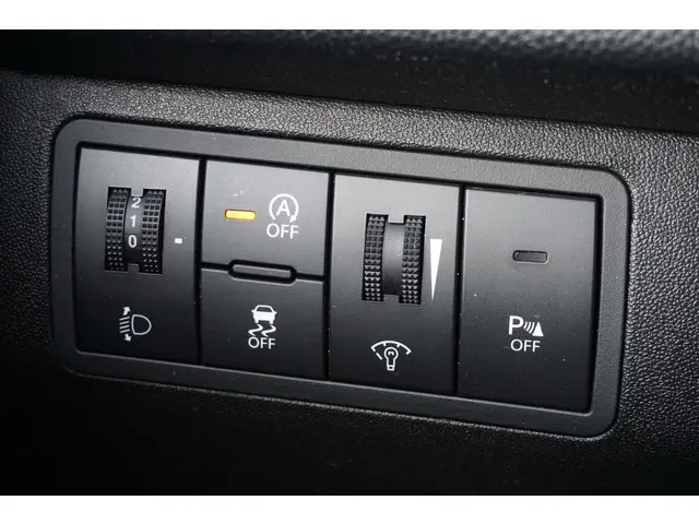 Hyundai ix20 1.4i i-Magine 2014 Benzine 21