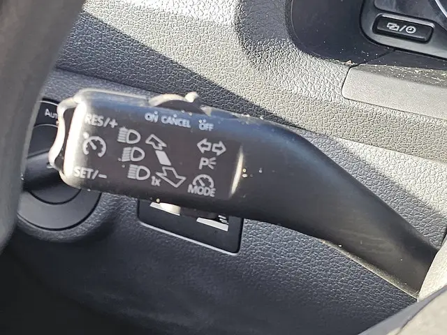 Volkswagen Caddy 2.0 2019 Diesel 12