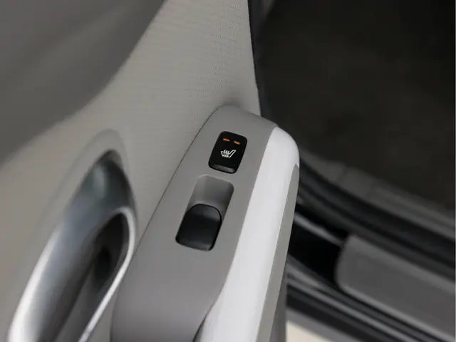 Kia e-Soul EV Executive-Plus-Line 2018 Elektrisch 23