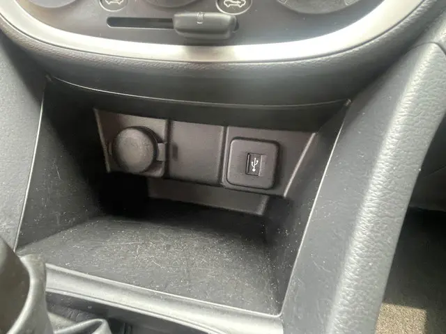 Suzuki Celerio 1.0 Comfort 2018 Benzine 13