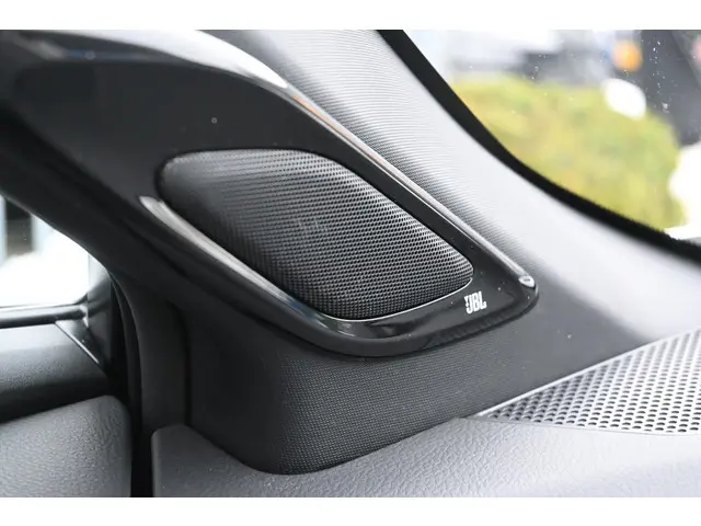 Toyota C-HR 1.8 Hybrid GR-Sport 2021 Hybride Benzine 32