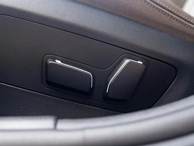 BMW i5 Sedan eDrive40 2023 Elektrisch 35