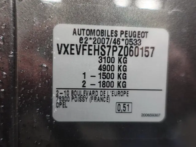 Opel Vivaro 2.0 BlueHDi 145PK L3 Automaat 2023 Diesel 43