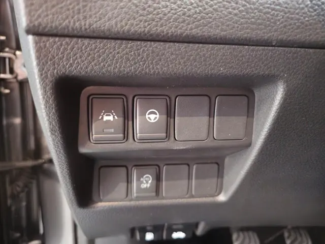 Nissan QASHQAI 1.3 DIG-T Tekna + 2019 Benzine 26