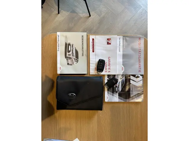 Kia Picanto 1.2 CVVT DynamicPlusLine 2019 Benzine 16