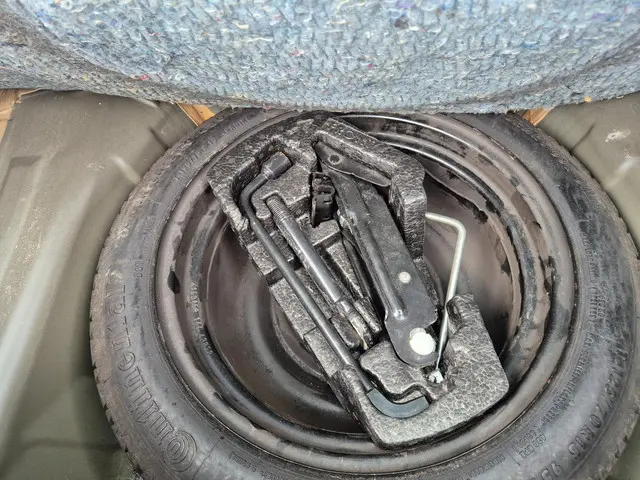 Citroën C1 1.0 e-VTi Selection Airco NAP 2016 Benzine 22