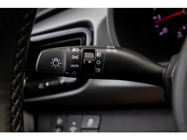 Kia Rio 1.0 TGDI 2020 Benzine 22