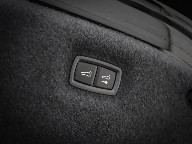 Audi e-tron GT 503 PK 2026 Elektrisch 27