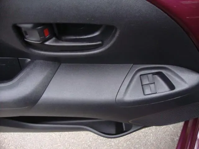 Peugeot 108 1.0 e-VTi Active (Airco ) 2014 Benzine 11