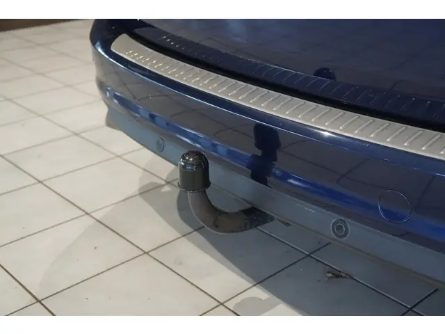 Ford C-MAX 1.6 EcoBoost Titanium 2013 Benzine 23