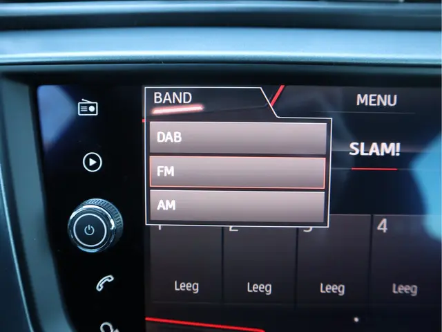 SEAT Arona 1.0 TSI Style Business 2019 Benzine 20