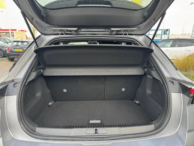 Opel Mokka 1.2 Turbo GS 2025 Benzine 6