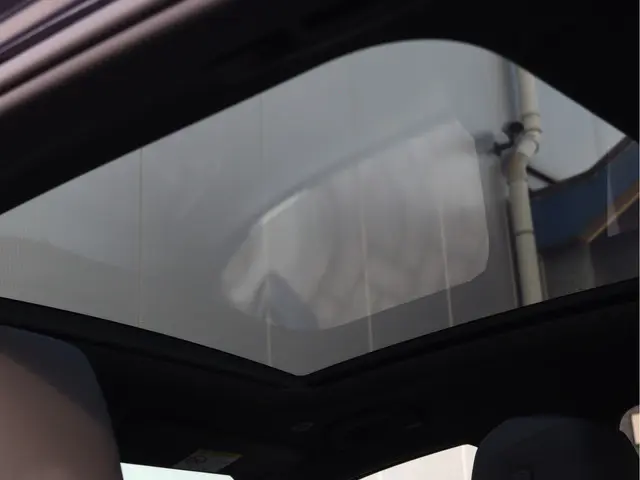 BMW i5 M60 xDrive 84 kWh 2023 Elektrisch 40