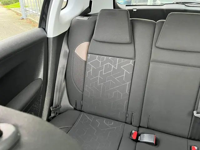 Peugeot 2008 1.2 PureTech Style 2015 Benzine 37