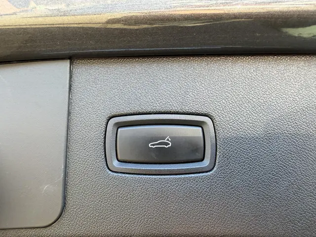 Porsche Cayenne 2.9 S Platinum Edition 2020 Benzine 34