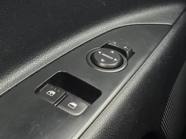 Kia Rio 1.0 TGDI ComfortPlusLine Navigator 2018 Benzine 19