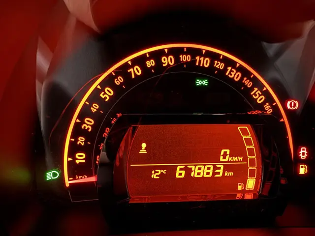 Renault Twingo 1.0 SCe Collection 2021 Benzine 23