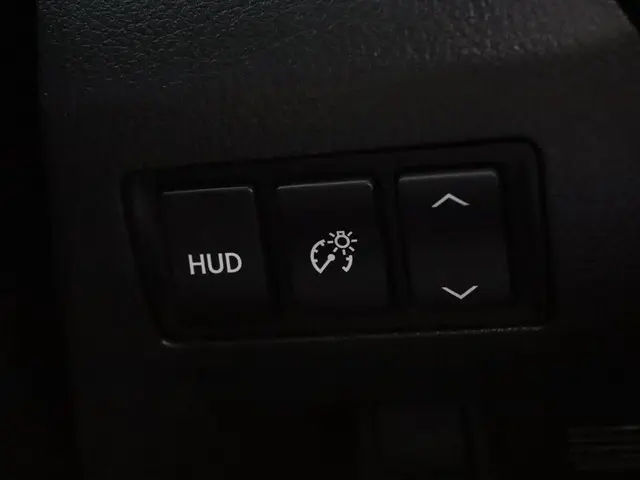 Lexus RX 450h 4WD Tech Edition 2016 Hybride Benzine 55