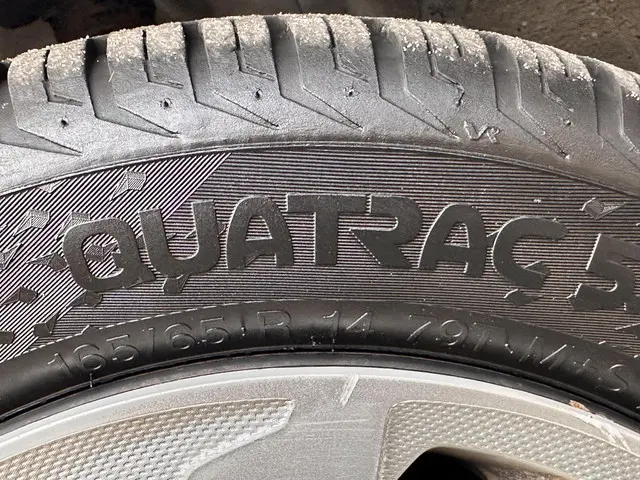 Peugeot 108 1.0 e-VTi Active 2018 Benzine 7