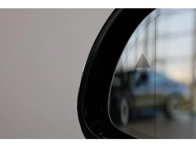 BMW X4 xDrive30i 2026 Benzine 35