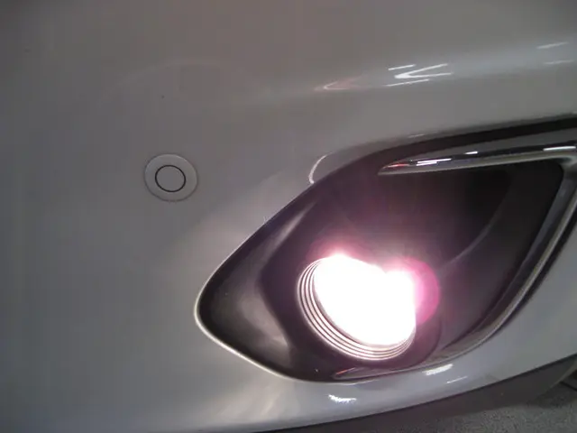 Mitsubishi ASX 1.6 Cleartec Intense 2015 Benzine 8