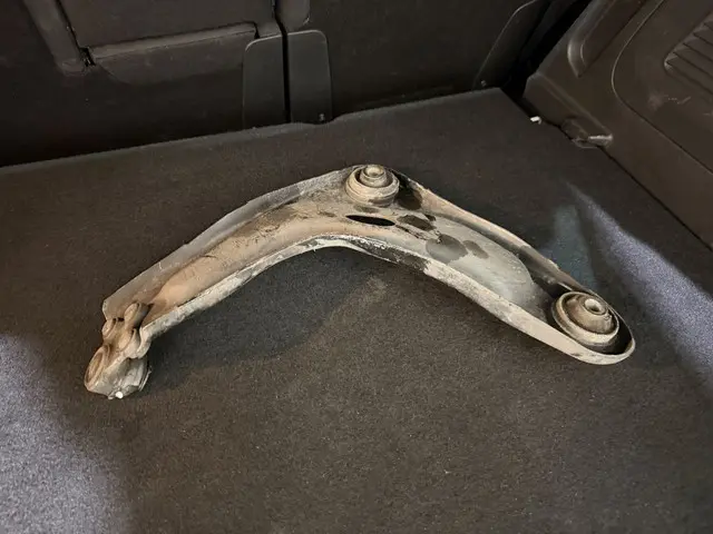 Opel Crossland X 1.2 Turbo edition NAP 2020 Benzine 15