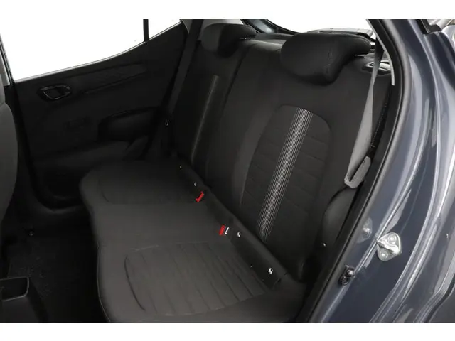 Hyundai i10 1.0 Comfort 2024 Benzine 16
