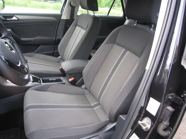 Volkswagen T-Roc 1.0 TSI Style Navi 2021 Benzine 9