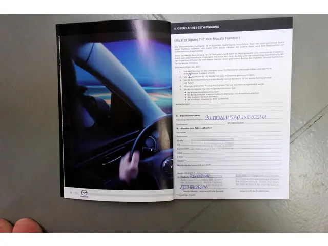 Mazda 2 1.5 90pk Automaat TS+ 2018 Benzine 30