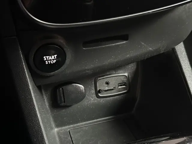 Renault Clio Estate 1.2 TCe Intens 2016 Benzine 39