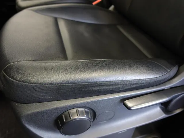 Mercedes-Benz Vito 114 CDI Lang Automaat 2023 Diesel 12