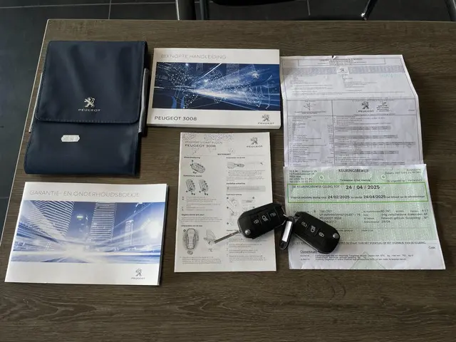 Peugeot 3008 1.2 Première AUTOMAAT, trekhaak. 2017 Benzine 13