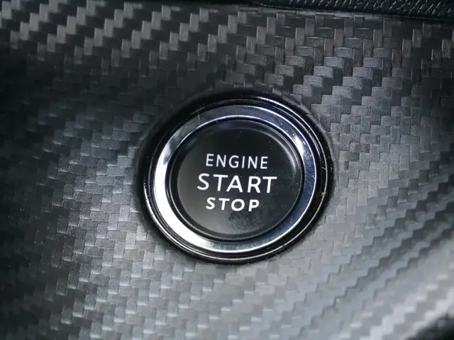Peugeot 208 1.2 PureTech GT-Line 2020 Benzine 26
