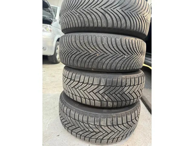 Citroën C4 Picasso 1.6 165 PK Feel 2017 Benzine 15