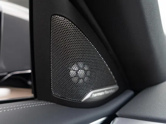 BMW 4 Serie 430i xDrive Cabrio 2026 Benzine 26