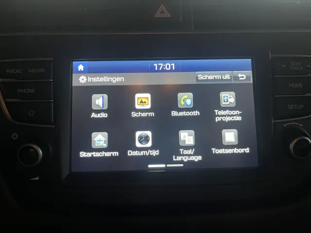 Hyundai i20 1.0 T-GDI Comfort 2019 Benzine 18