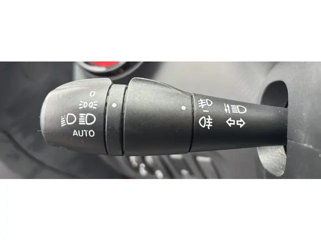 Renault Captur 0.9 TCe Helly Hansen 2014 Benzine 21