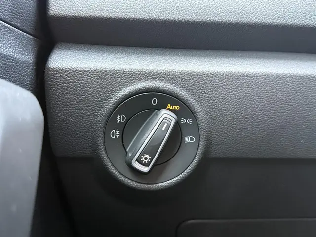 Volkswagen T-Roc 1.5 TSI Style 2019 Benzine 33