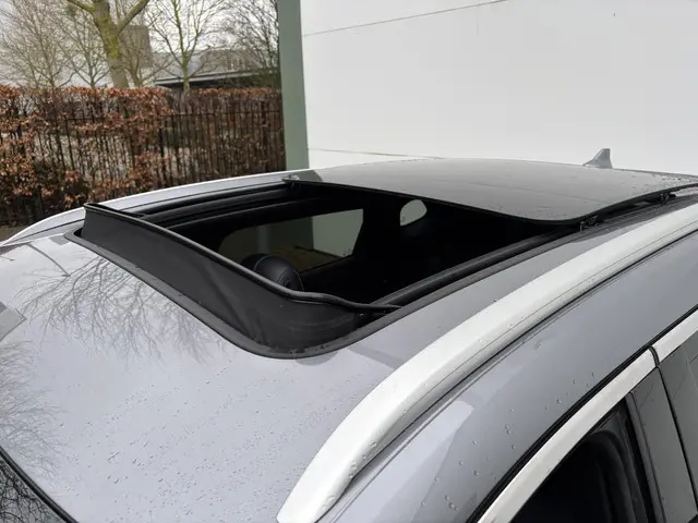 BYD SEAL U 1.5 T DM-i AWD Design 2026 Hybride Benzine 15