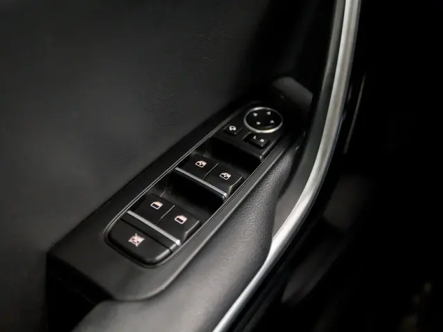 Kia ProCeed 1.5 T-GDi MHEV GT-Line Sport 2021 Benzine 23