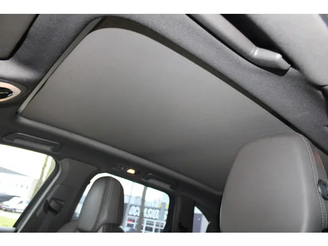 Porsche Cayenne 3.0 S E-Hybrid 2015 Hybride Benzine 14