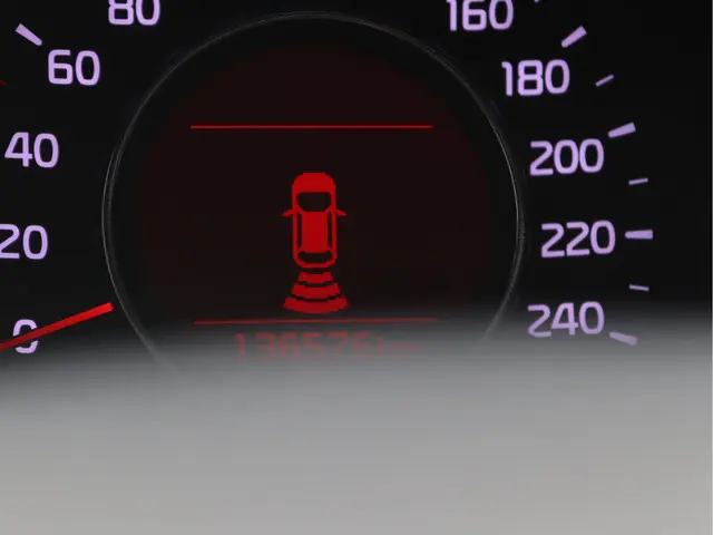 Kia cee'd Sportswagon 1.0 T-GDi GT-Line 2018 Benzine 39