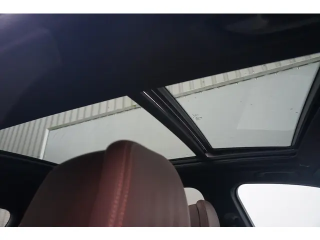 BMW X5 xDrive45e 2022 Hybride Benzine 12