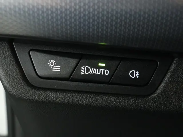BMW iX1 eDrive20 67 kWh 2024 Elektrisch 22