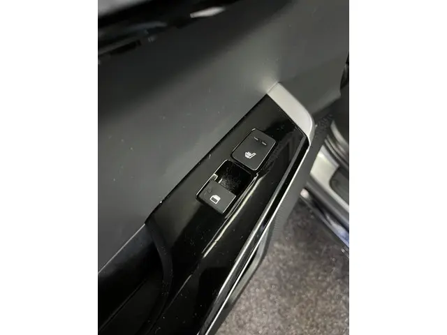 Kia EV6 Plus 77.4 kWh 2021 Elektrisch 43