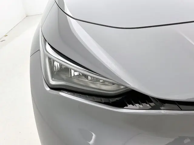 CUPRA Born Business 62 kWh 2022 Elektrisch 31