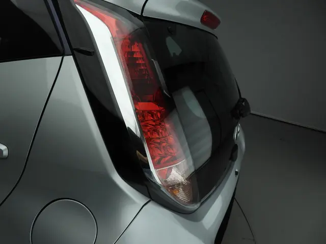 Toyota Aygo 1.0 VVT-i x-play 2016 Benzine 25